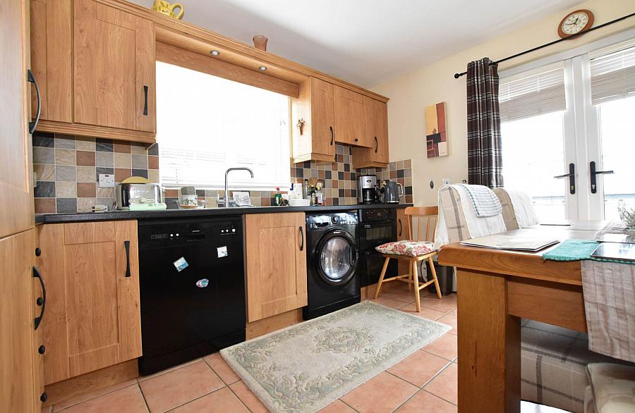 6B Seahaven Road