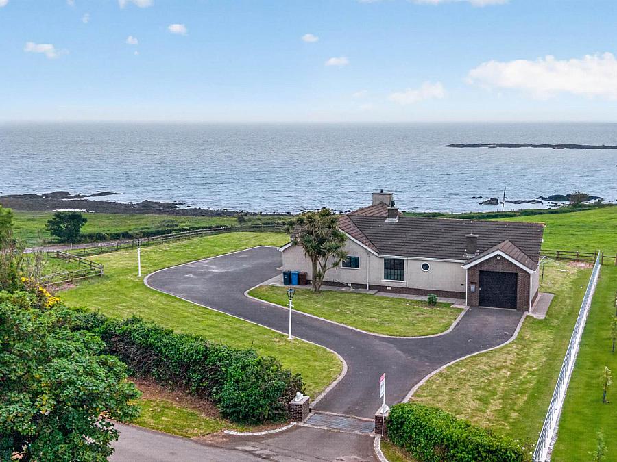 2 Craigboy Road