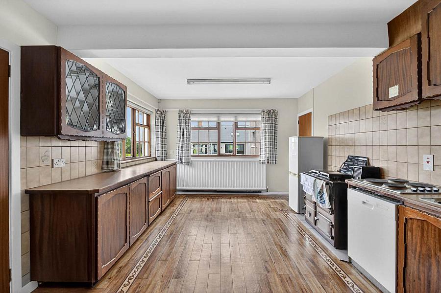 2 Craigboy Road