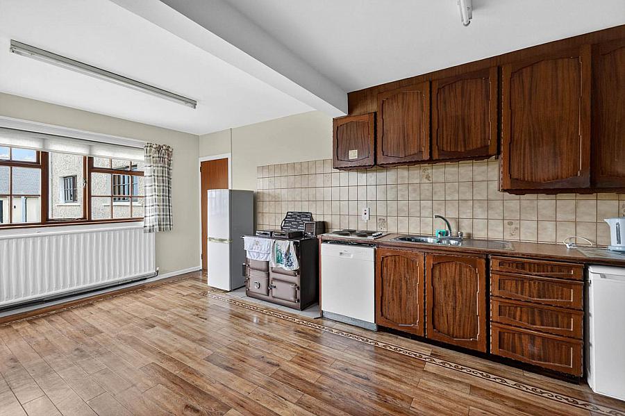 2 Craigboy Road