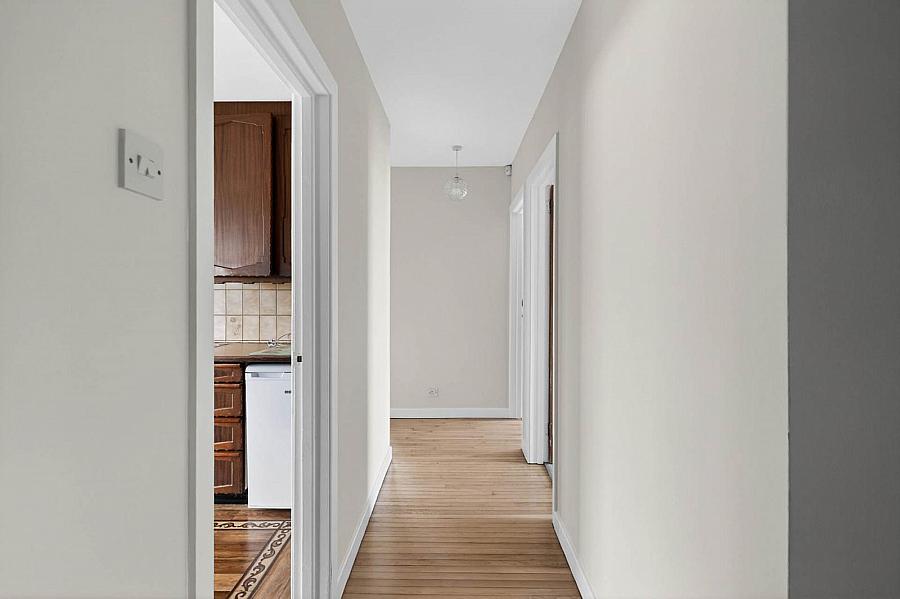 2 Craigboy Road