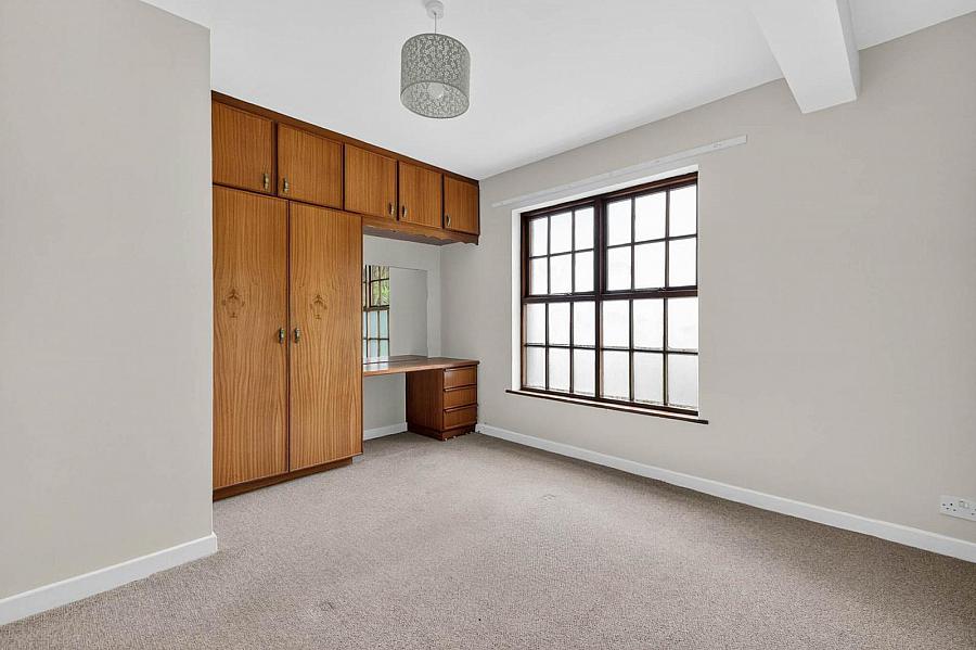 2 Craigboy Road