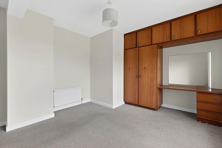 2 Craigboy Road