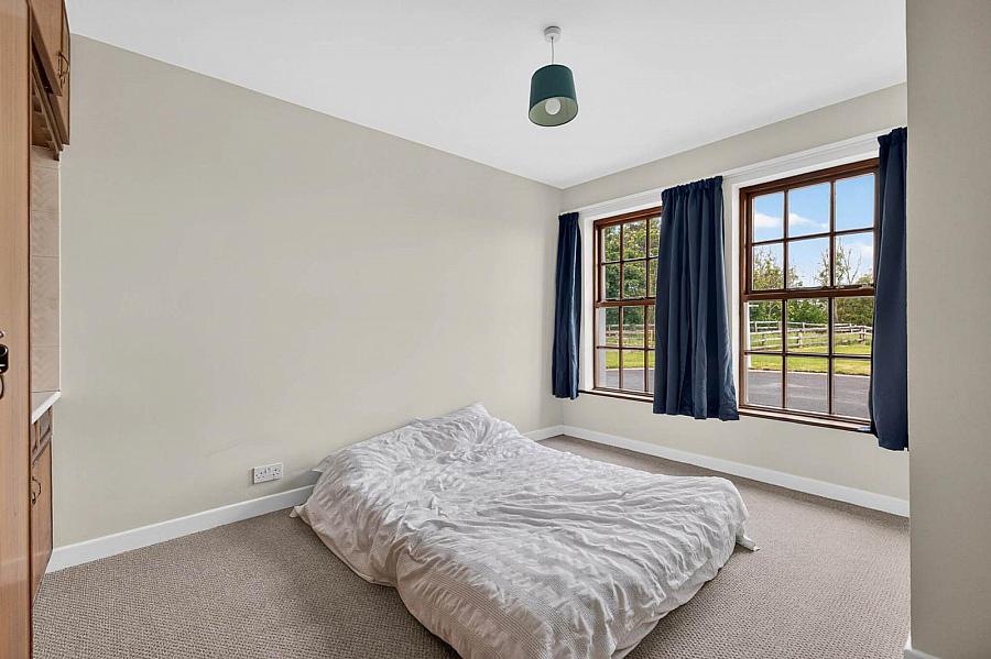 2 Craigboy Road