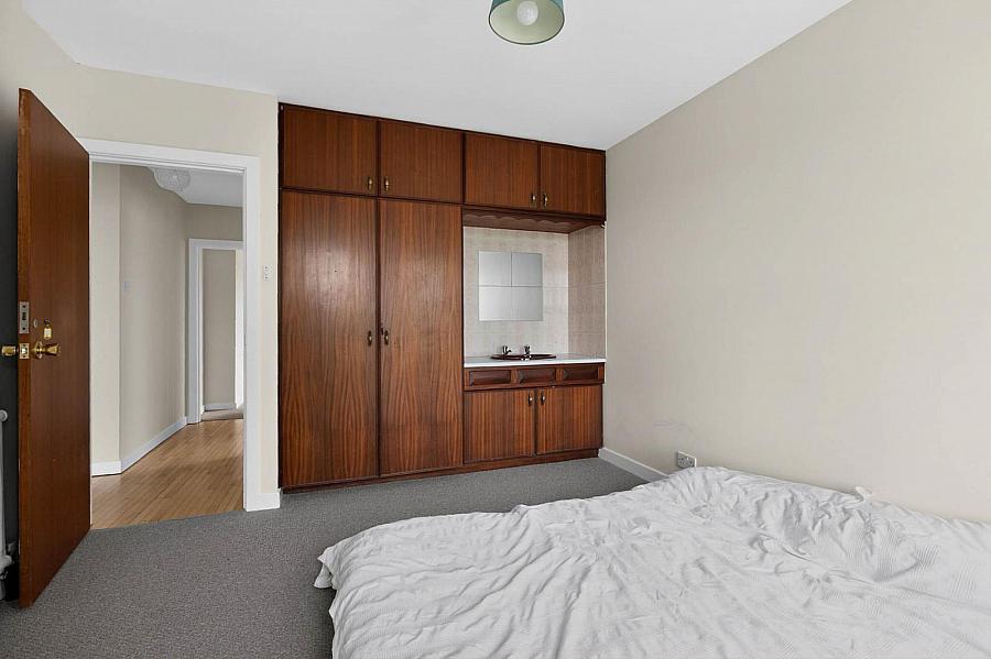 2 Craigboy Road
