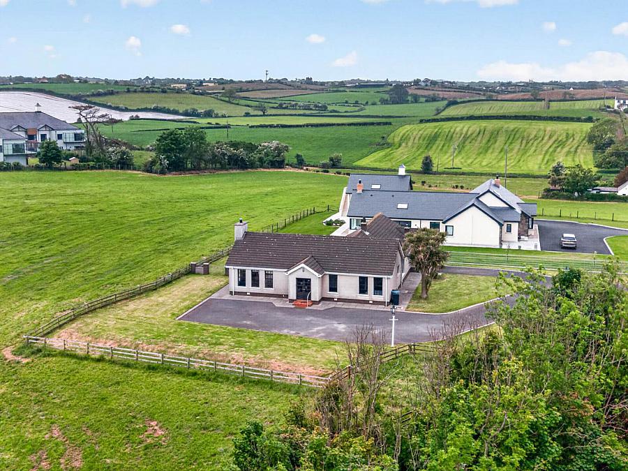 2 Craigboy Road