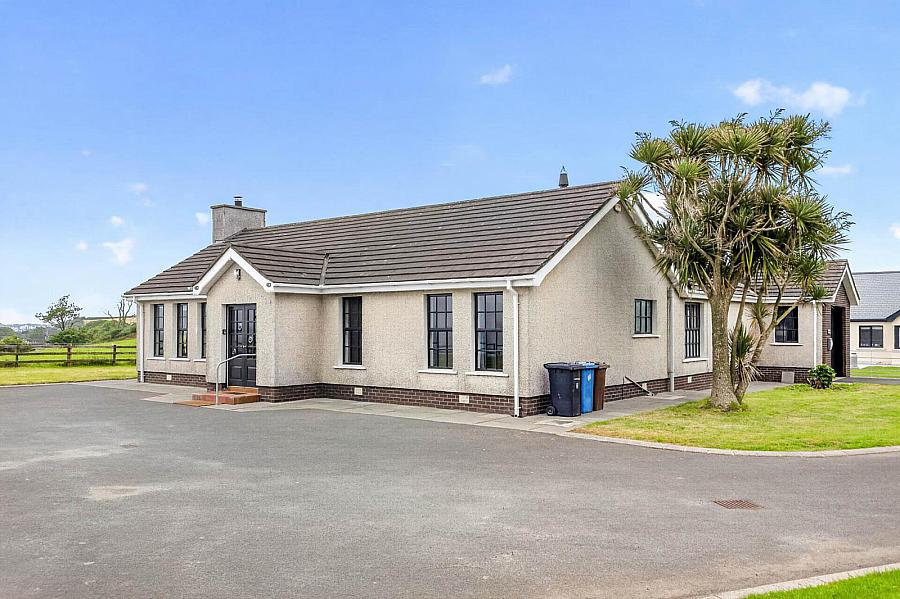 2 Craigboy Road