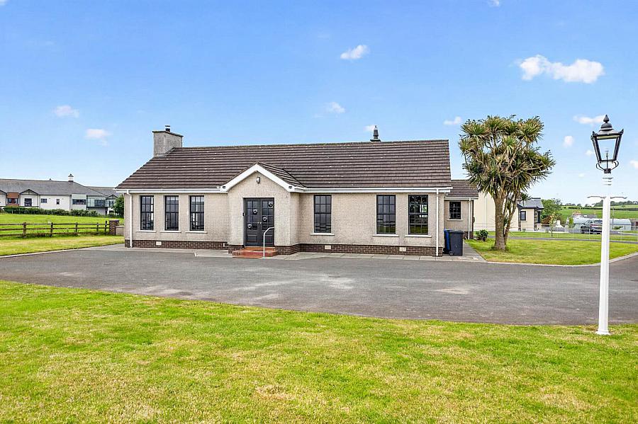 2 Craigboy Road