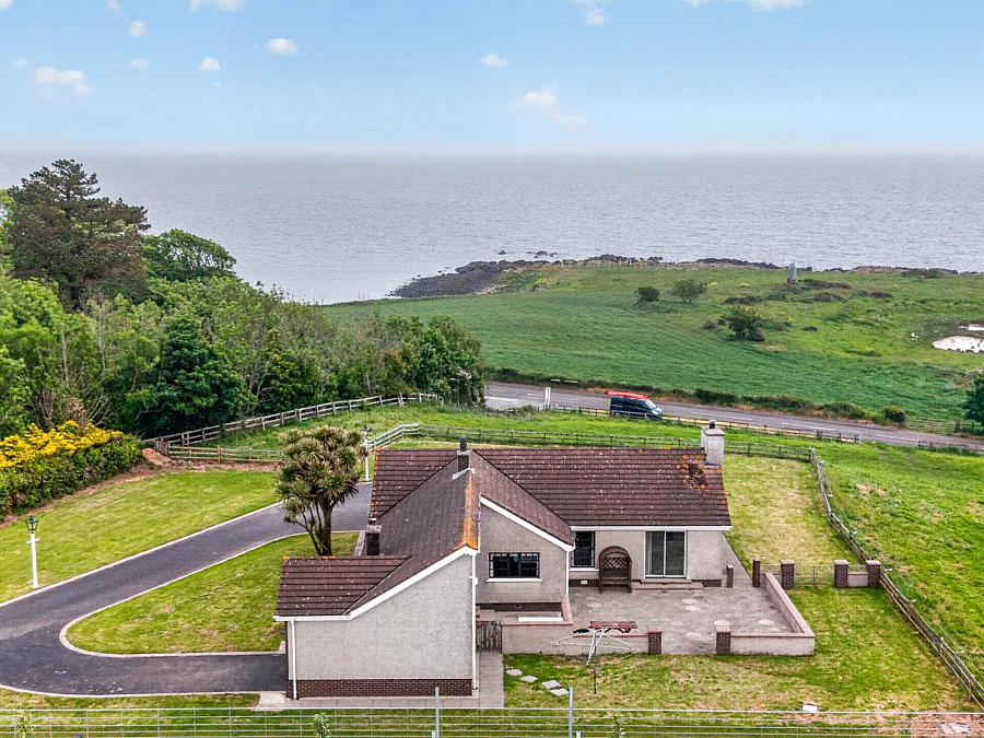 2 Craigboy Road