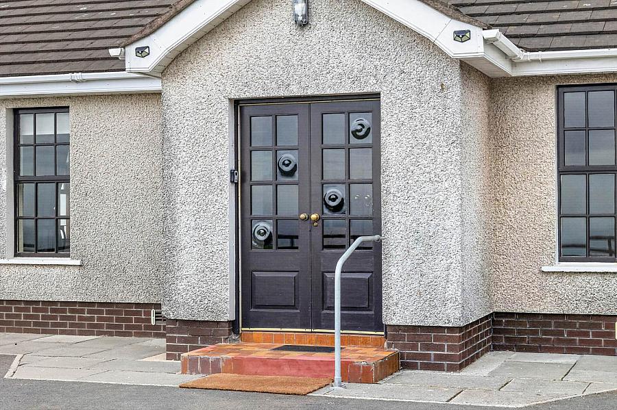 2 Craigboy Road