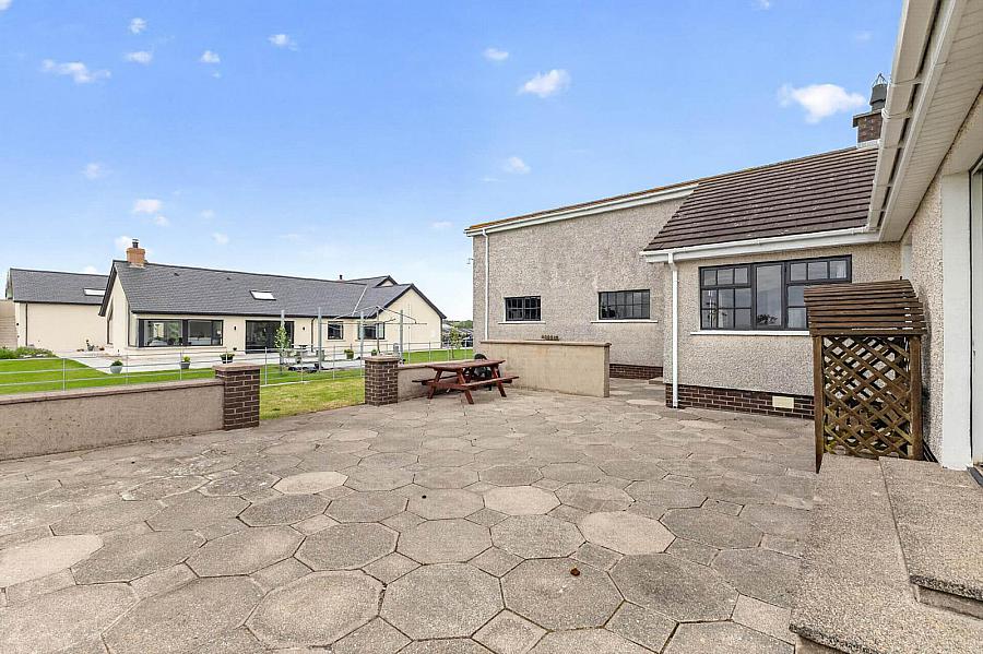 2 Craigboy Road