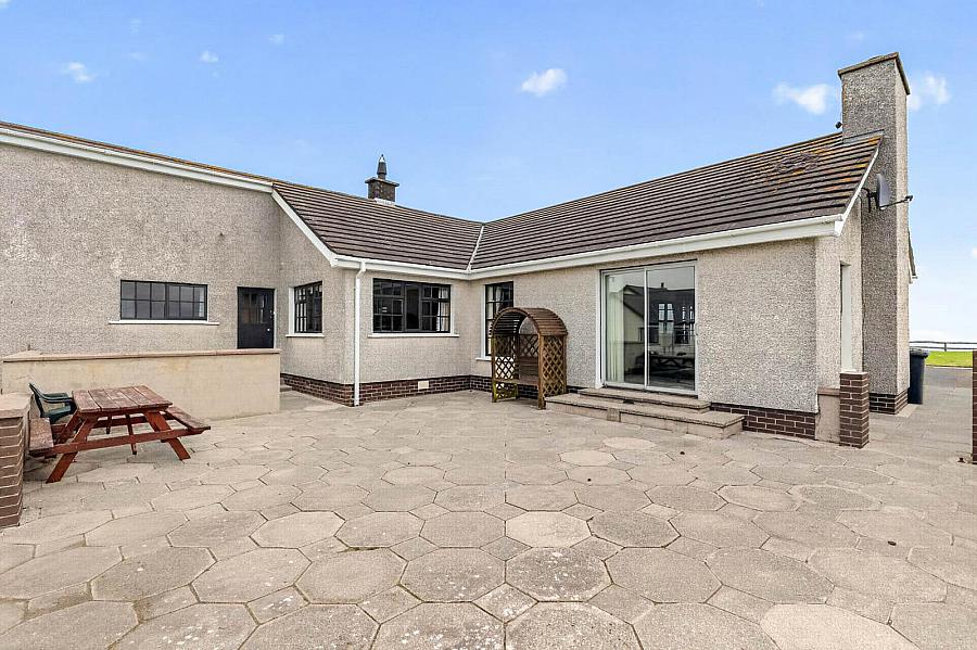2 Craigboy Road