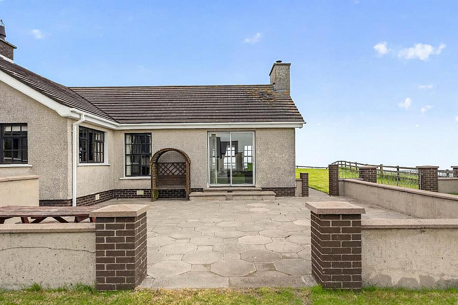 2 Craigboy Road