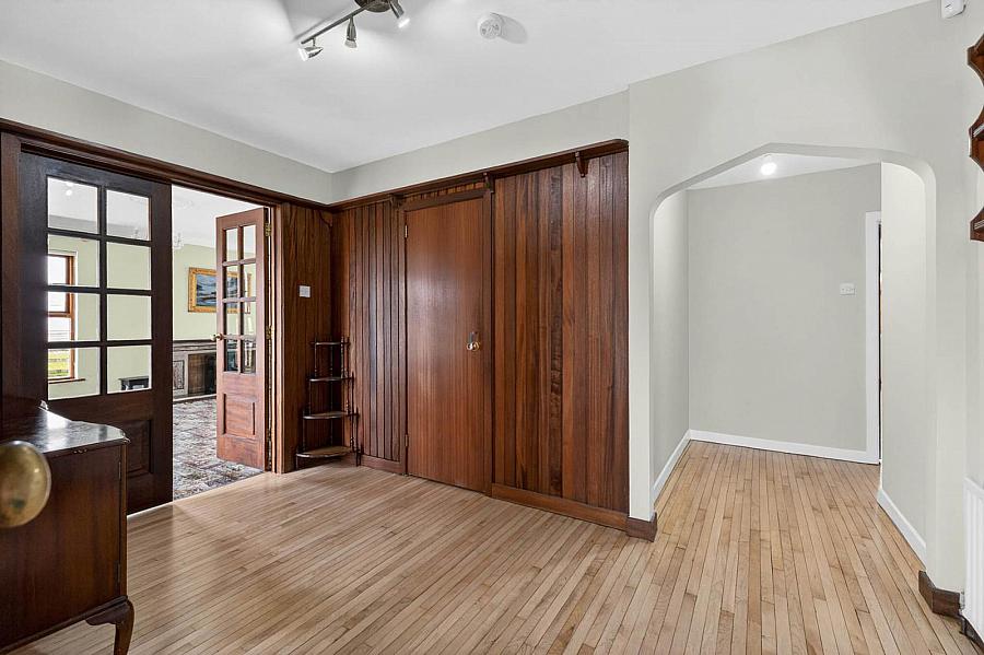 2 Craigboy Road