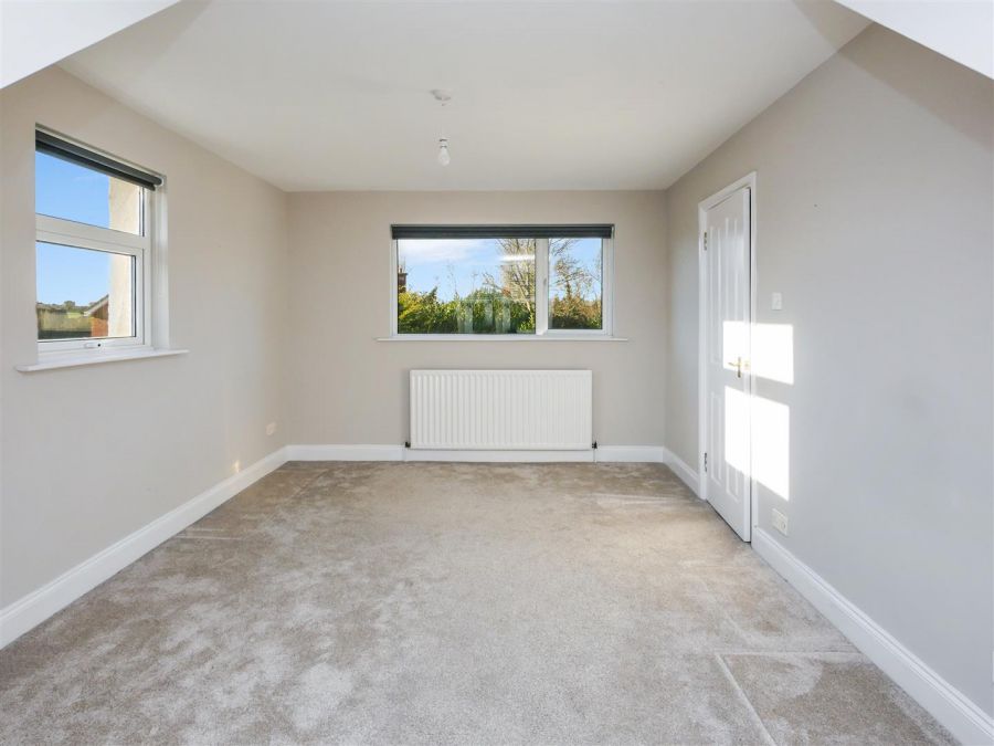 6 Thorndale Road North
