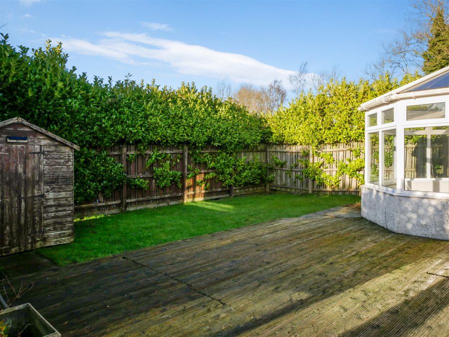 6 Thorndale Road North