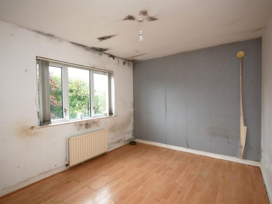 4 Baronscourt Lane