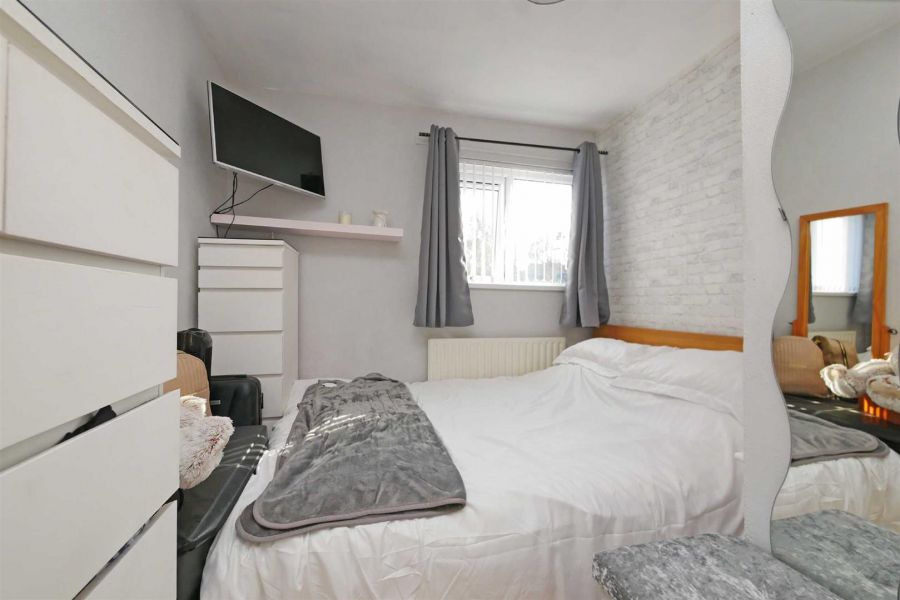 126A Belvoir Drive, Belvoir Park