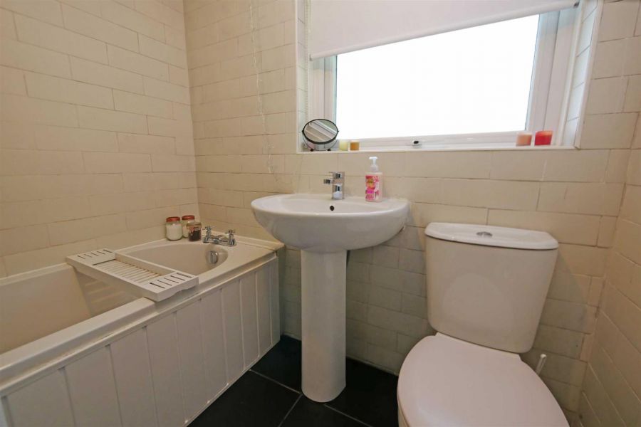 126A Belvoir Drive, Belvoir Park