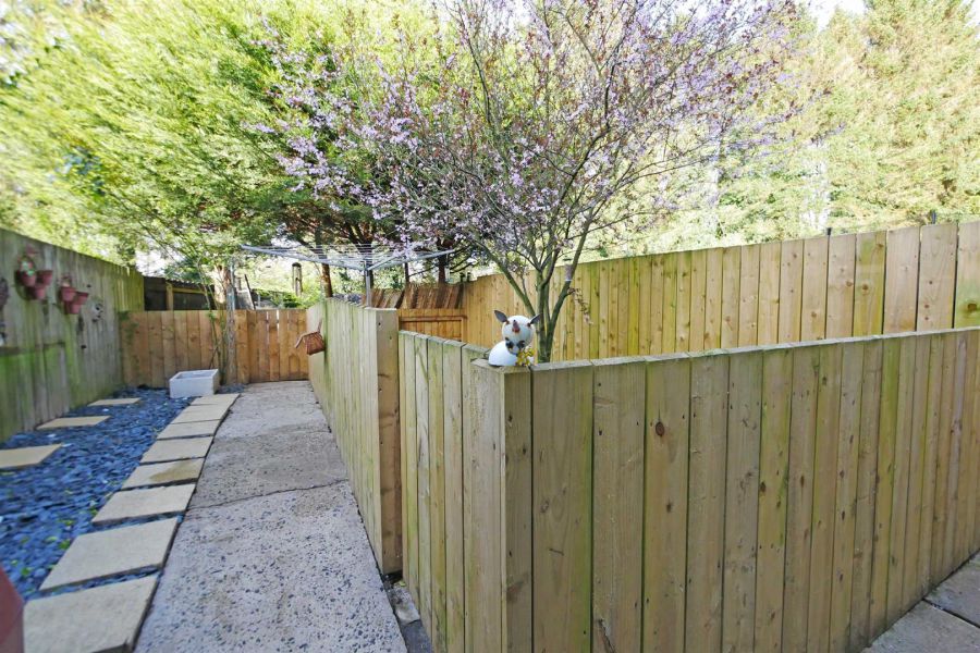 126A Belvoir Drive, Belvoir Park