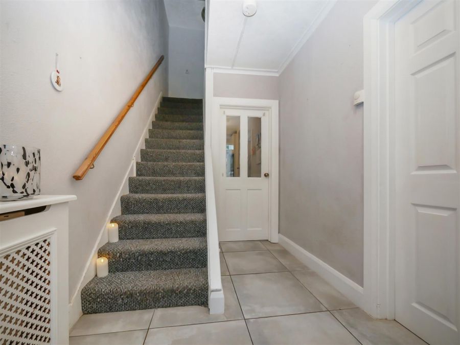 126A Belvoir Drive, Belvoir Park