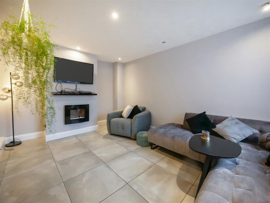 126A Belvoir Drive, Belvoir Park