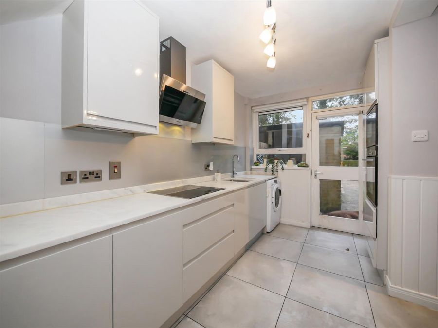 126A Belvoir Drive, Belvoir Park