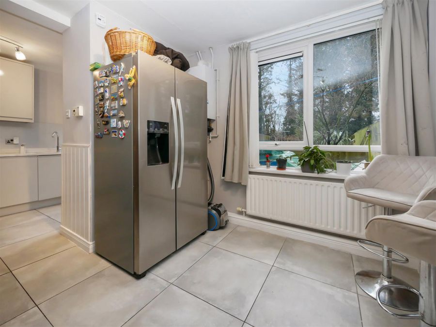 126A Belvoir Drive, Belvoir Park