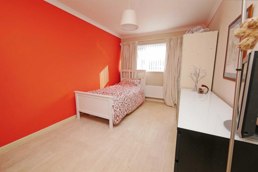 126A Belvoir Drive, Belvoir Park