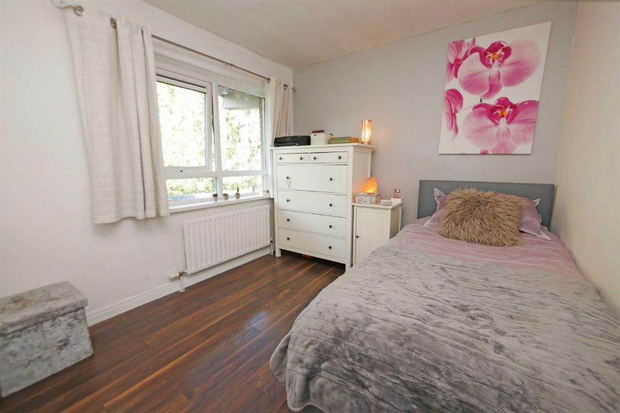 126A Belvoir Drive, Belvoir Park