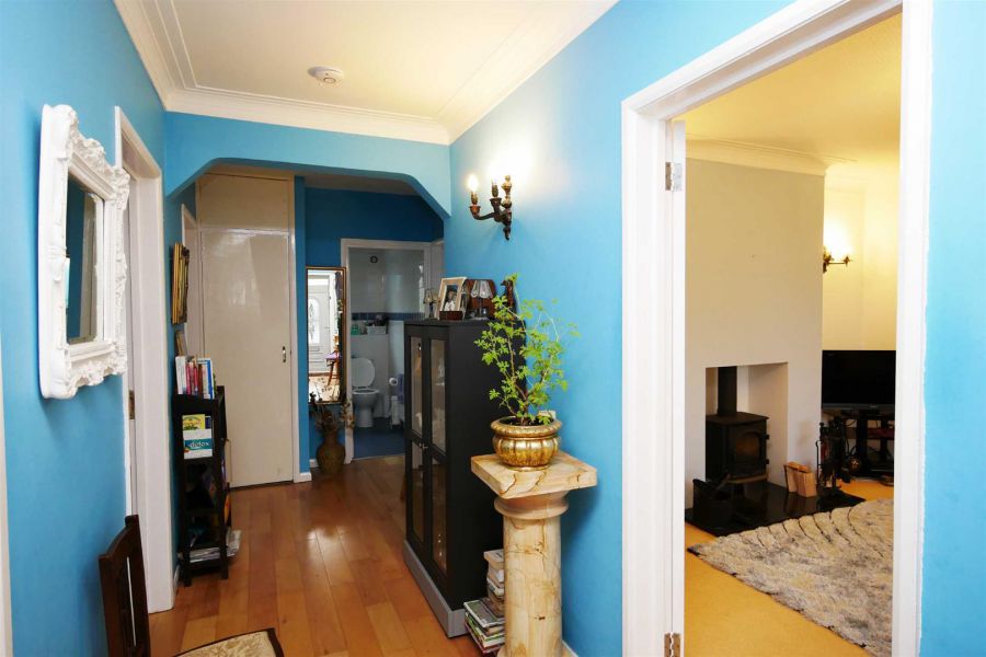 37 Knockbracken Crescent