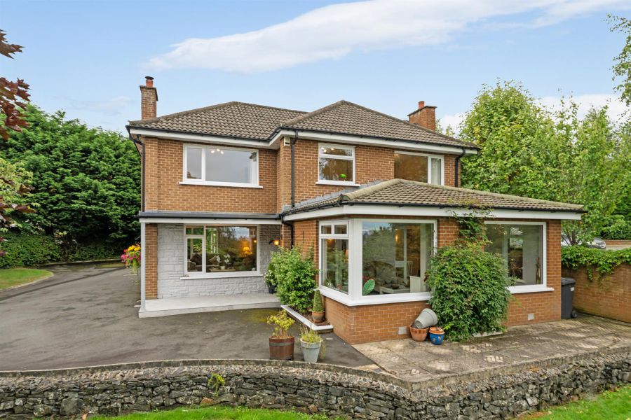 3 Willowbank Crescent