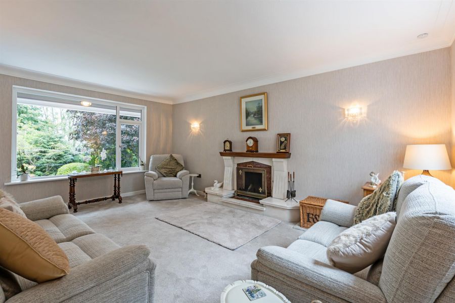 3 Willowbank Crescent