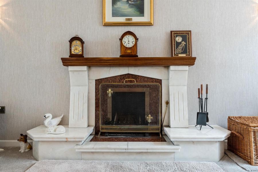 3 Willowbank Crescent
