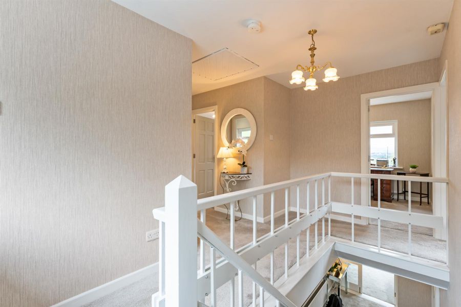 3 Willowbank Crescent