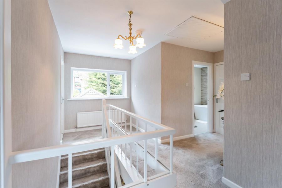 3 Willowbank Crescent