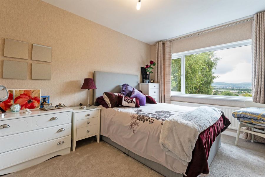 3 Willowbank Crescent