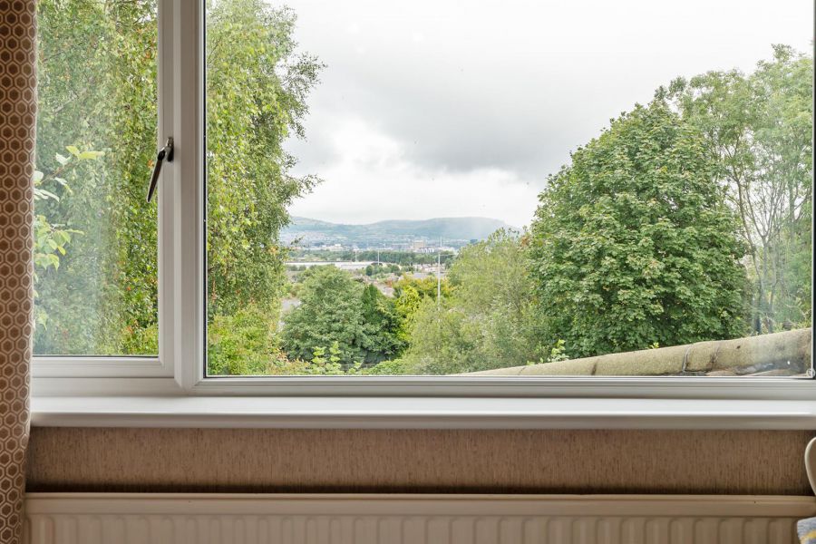 3 Willowbank Crescent