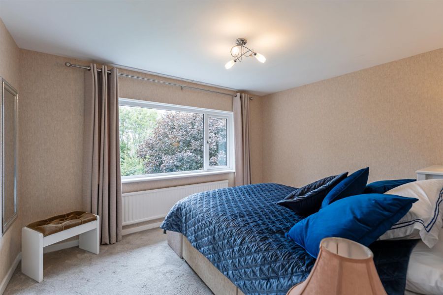 3 Willowbank Crescent