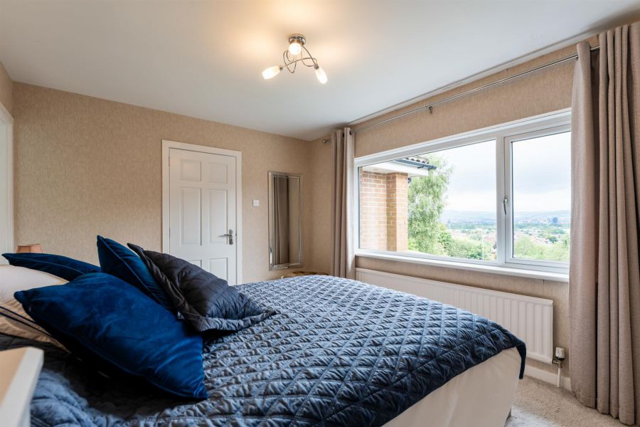 3 Willowbank Crescent