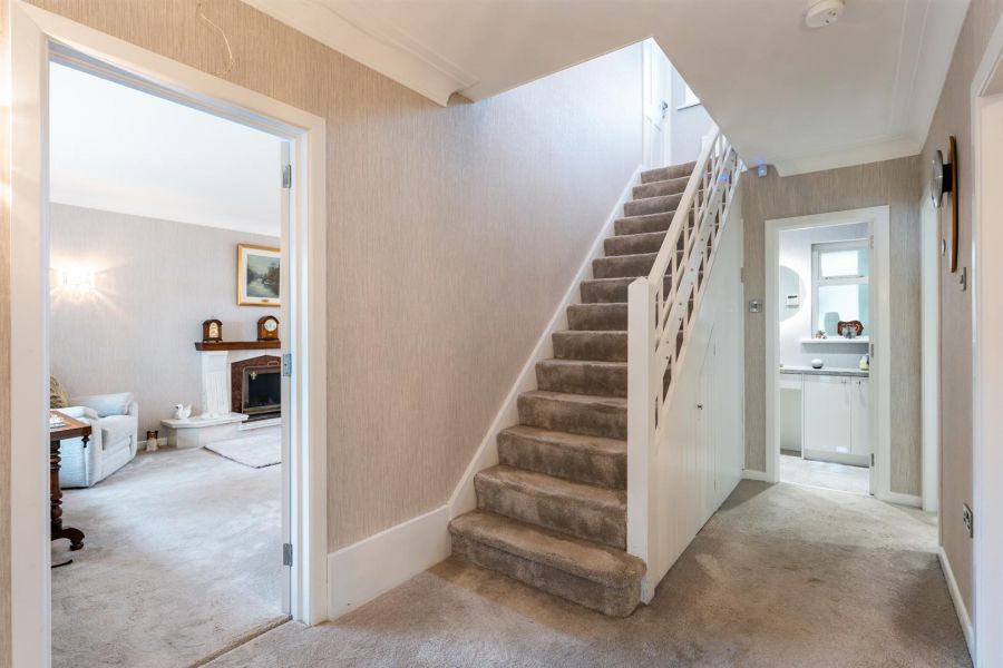 3 Willowbank Crescent