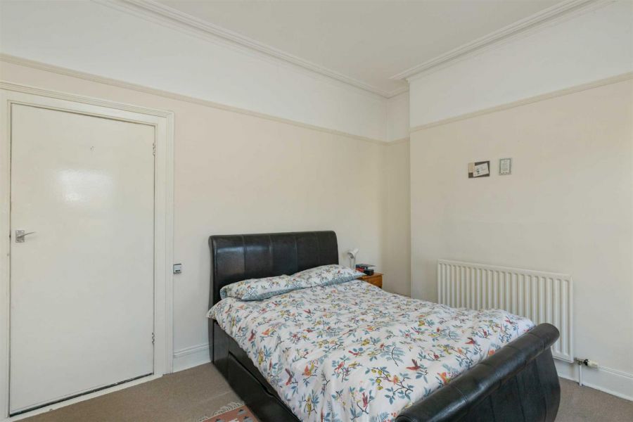 102 Deramore Avenue, Ormeau Road
