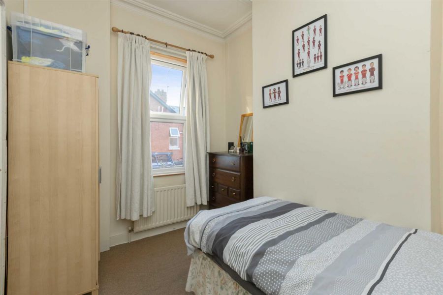 102 Deramore Avenue, Ormeau Road