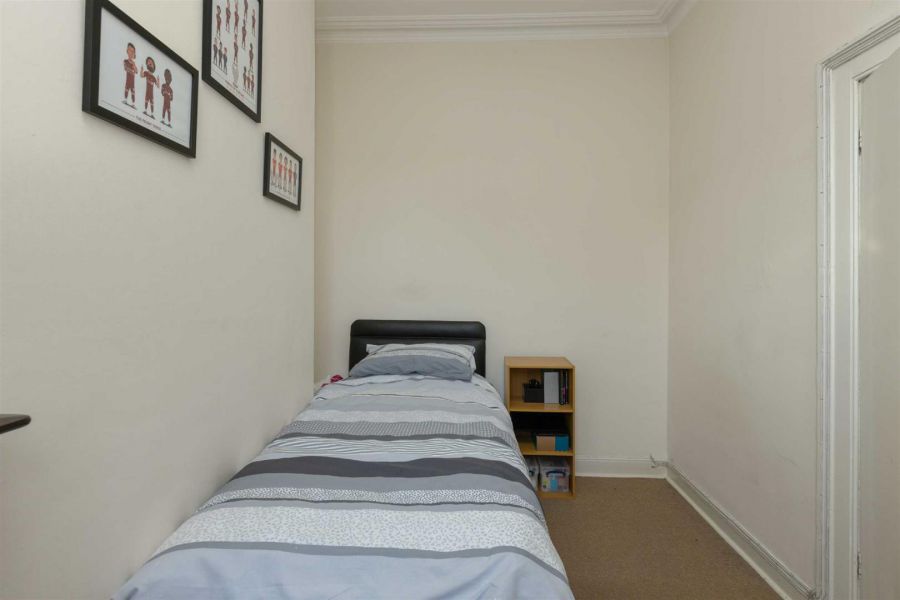 102 Deramore Avenue, Ormeau Road