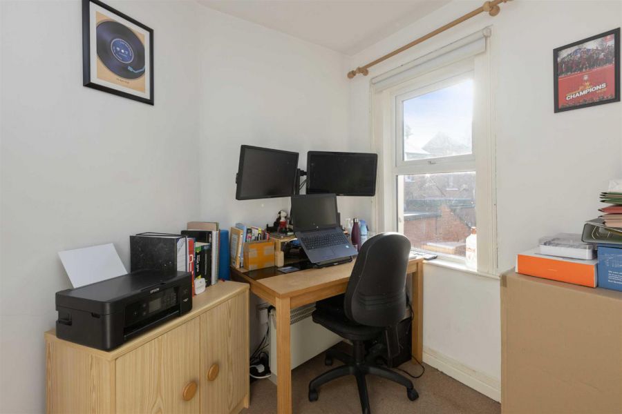 102 Deramore Avenue, Ormeau Road