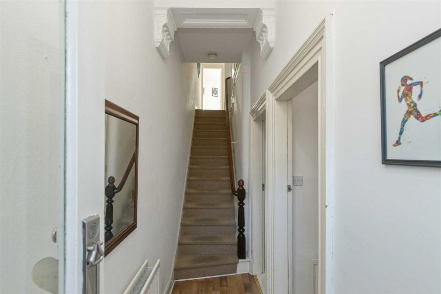 102 Deramore Avenue, Ormeau Road