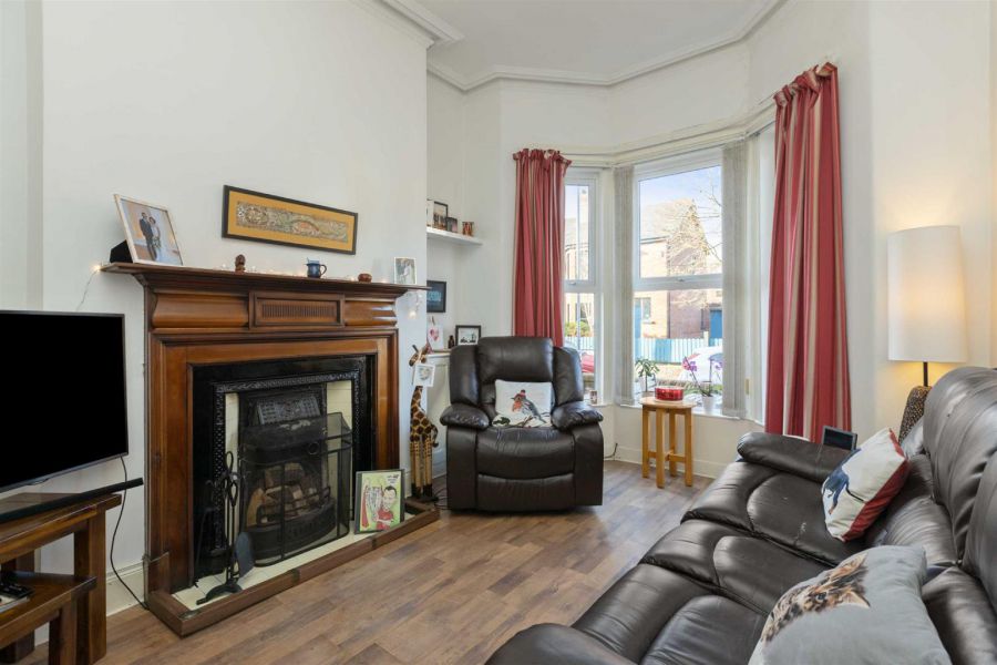 102 Deramore Avenue, Ormeau Road