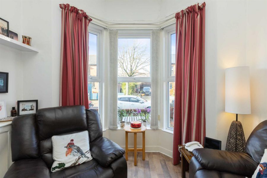 102 Deramore Avenue, Ormeau Road