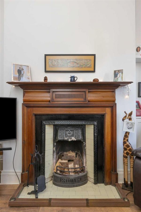 102 Deramore Avenue, Ormeau Road