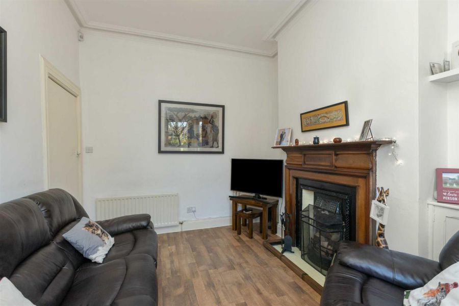 102 Deramore Avenue, Ormeau Road